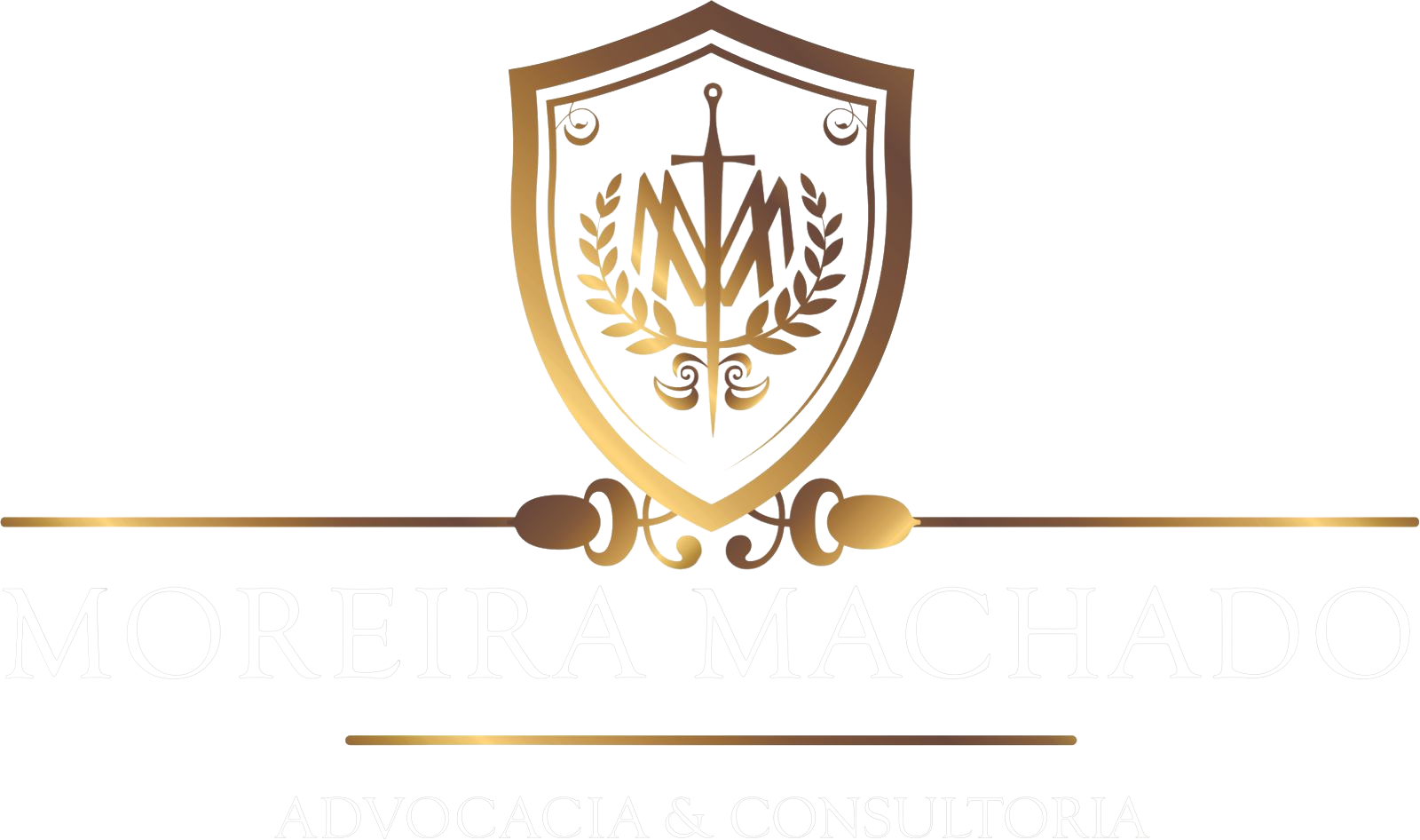 logo branca